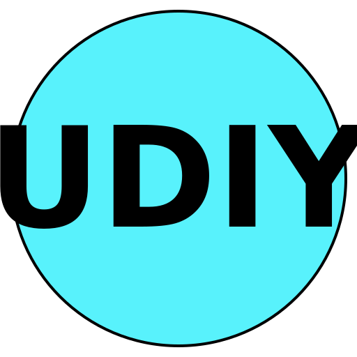 Unlock DIY